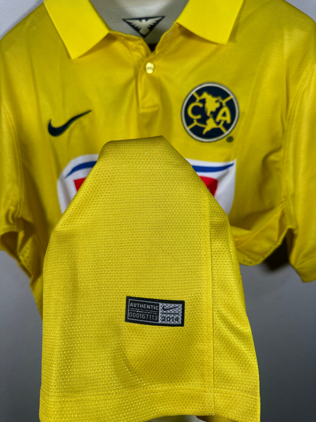 America Home 2014