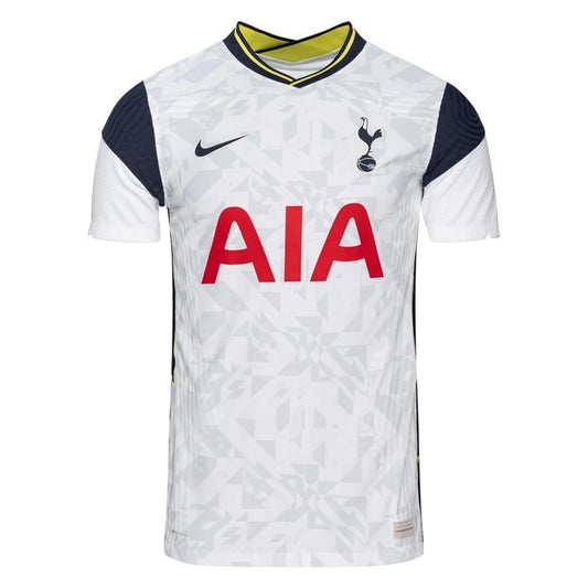 Tottenham Home 2020/2021