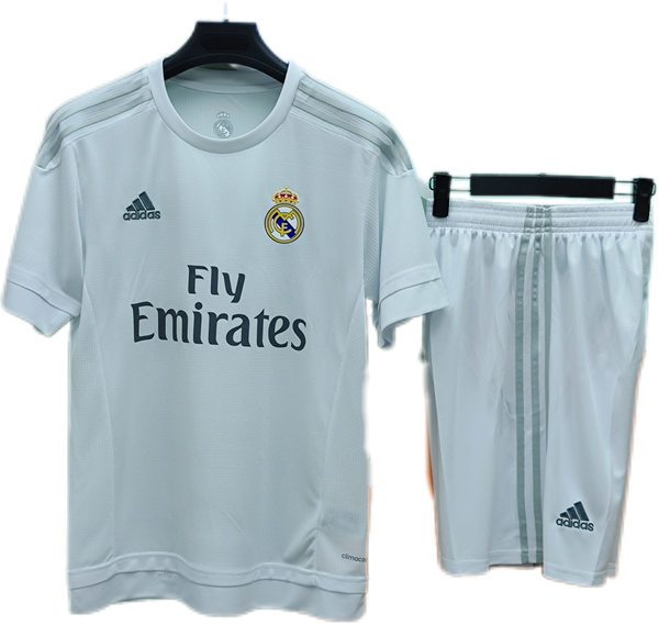 Team Uniforms