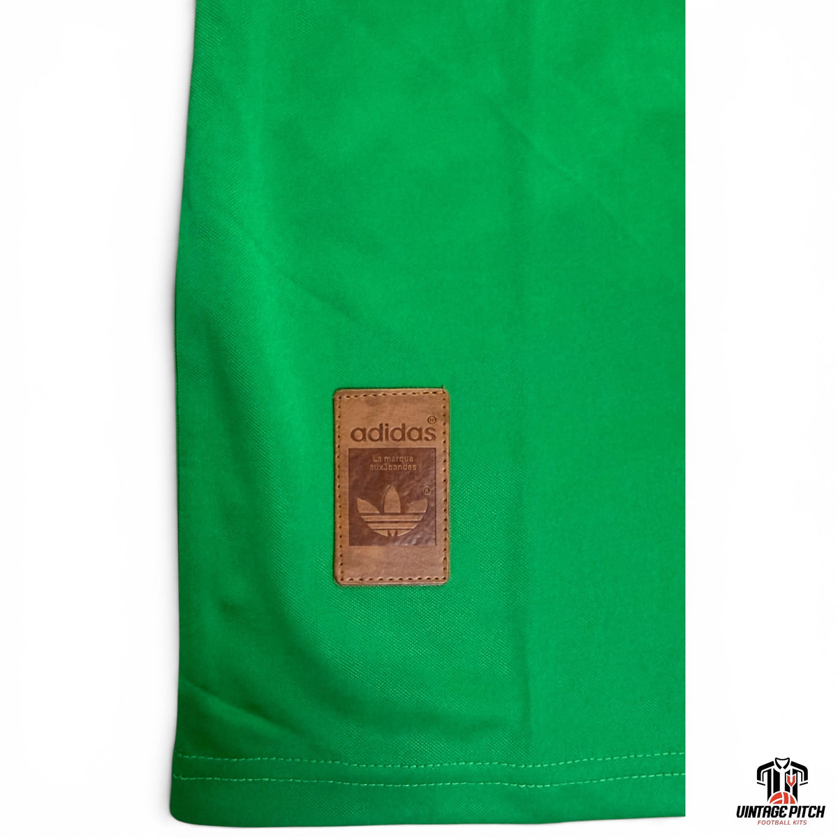 Mexico Home 1986 (No Name or Number)