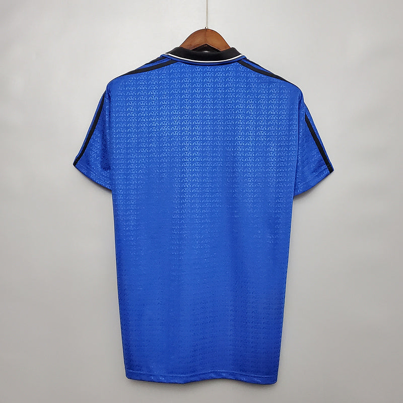 Argentina Away 1994