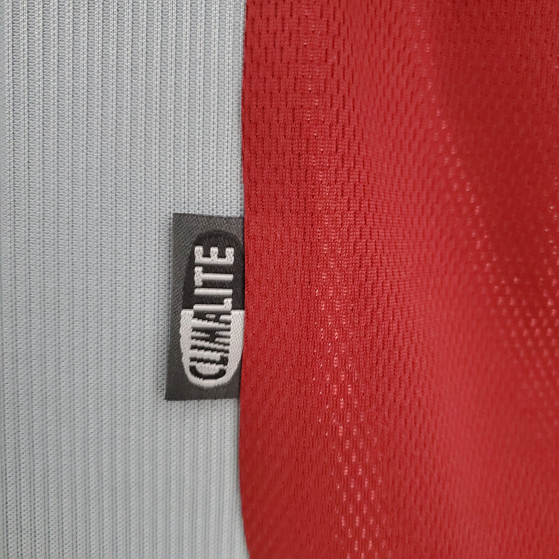 Bayern Munich Away 1998/1999