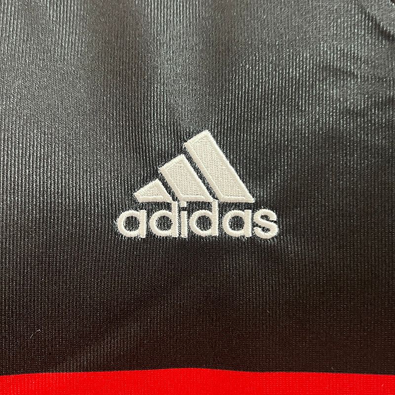 AC Milan Third 1998/1999