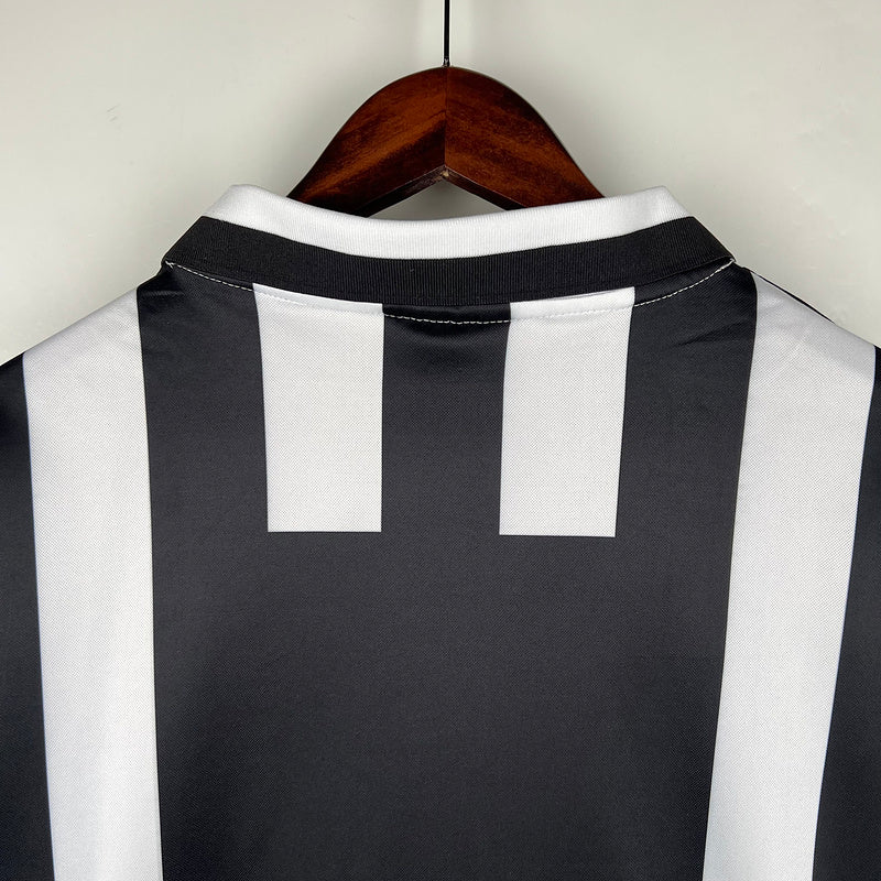 Juventus Home 1996/1997