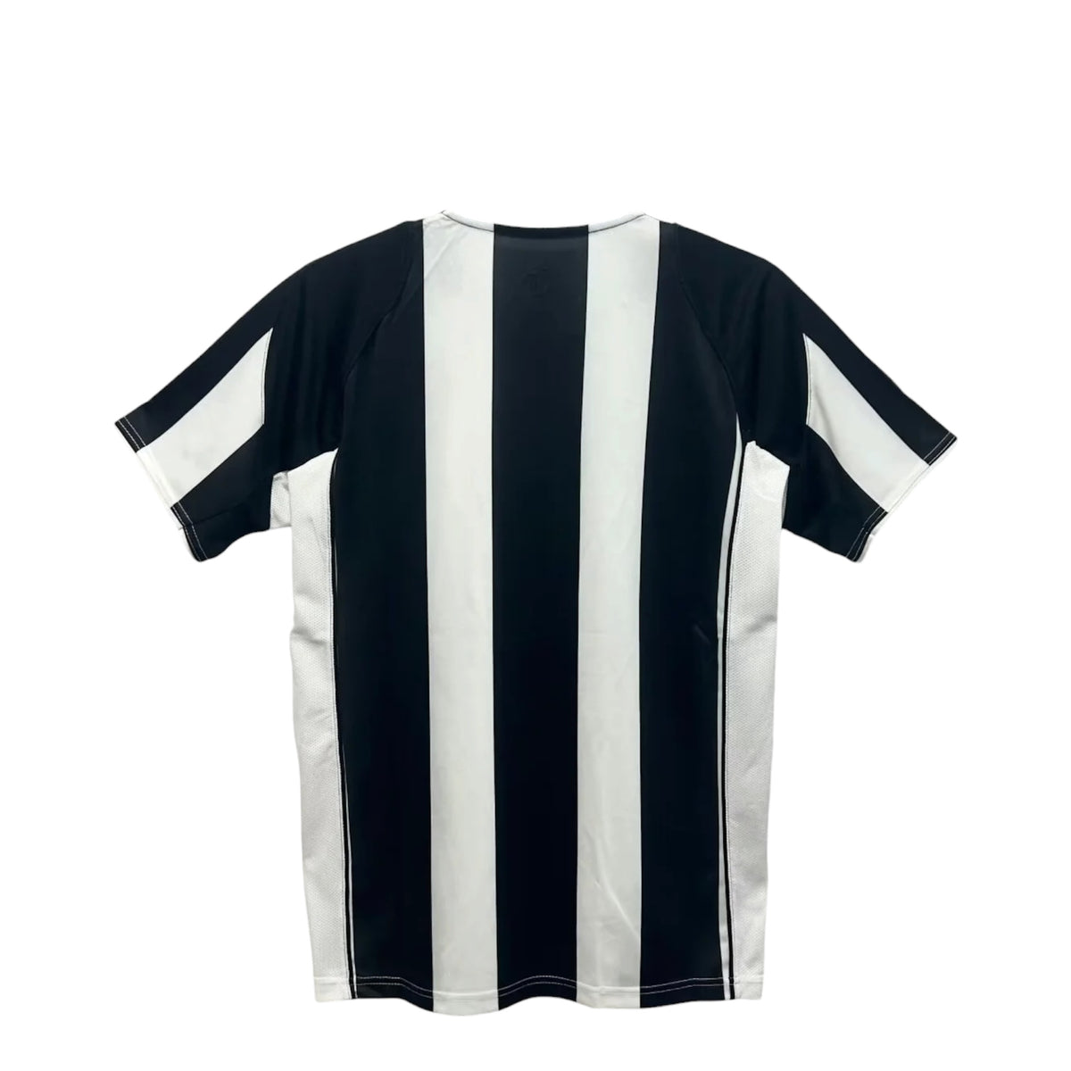 Juventus Home 2004/2005