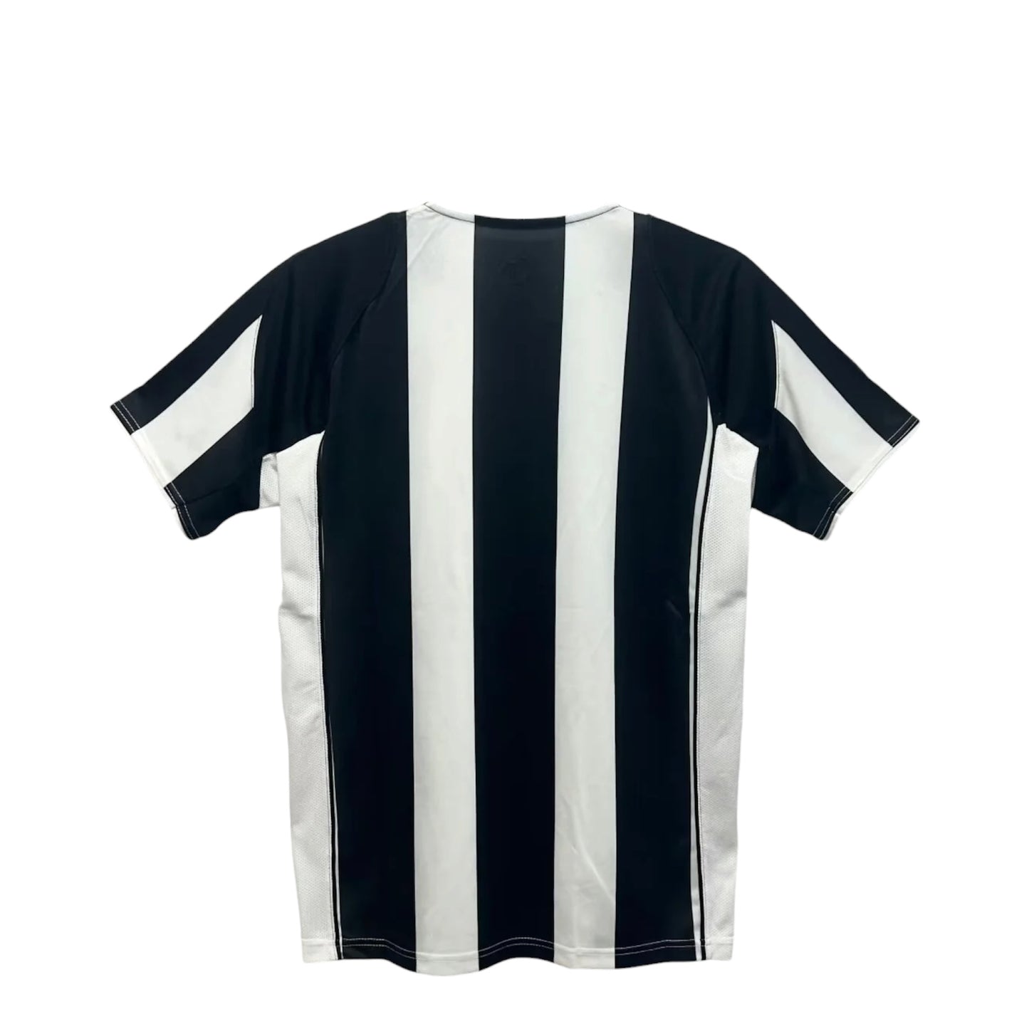 Juventus Home 2004/2005