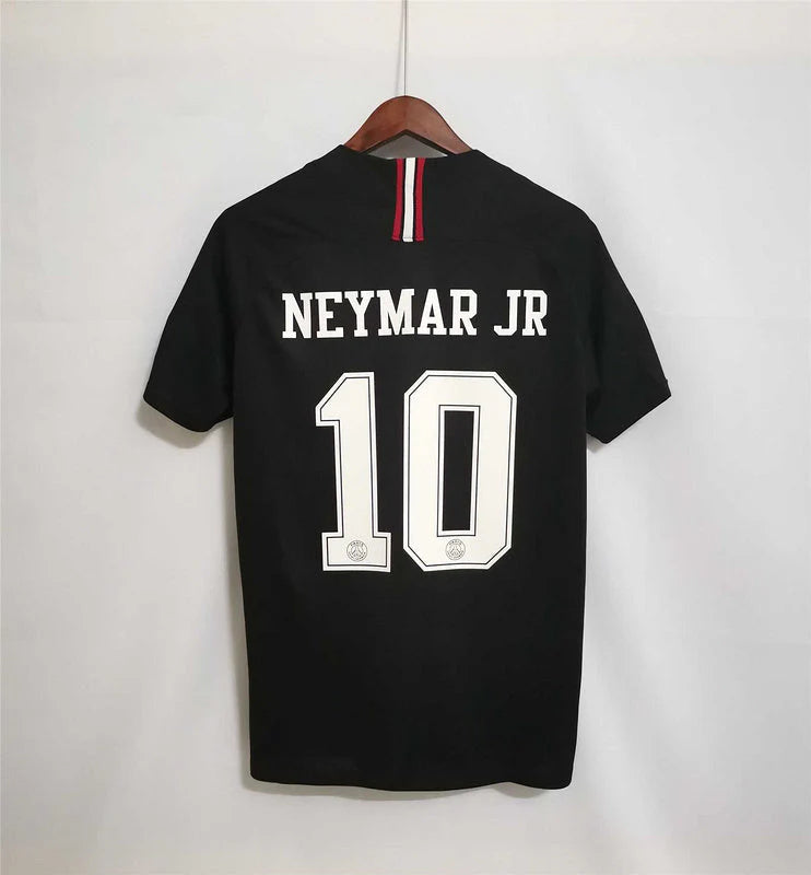 PSG Third 2018/2019 (Neymar Jr #10)
