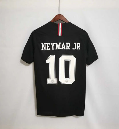PSG Third 2018/2019 (Neymar Jr #10)