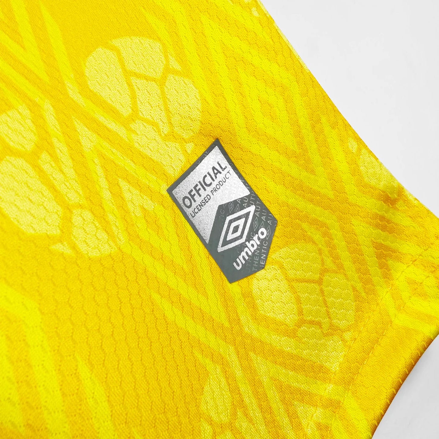 Colombia Home 1993/1994