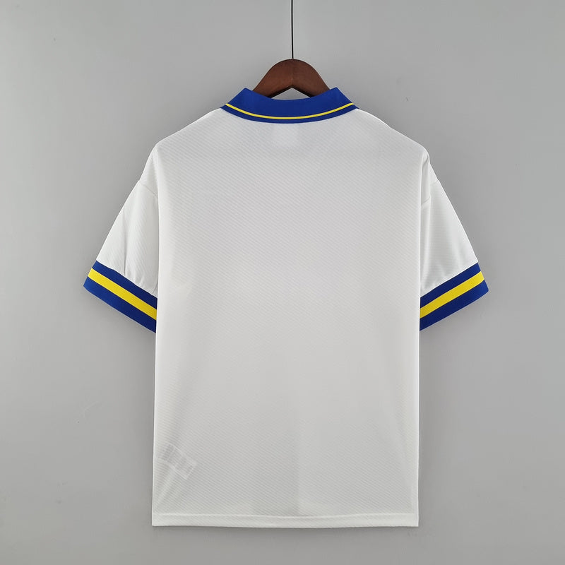Parma Away 1993/1995
