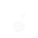 Vintage Pitch - Home