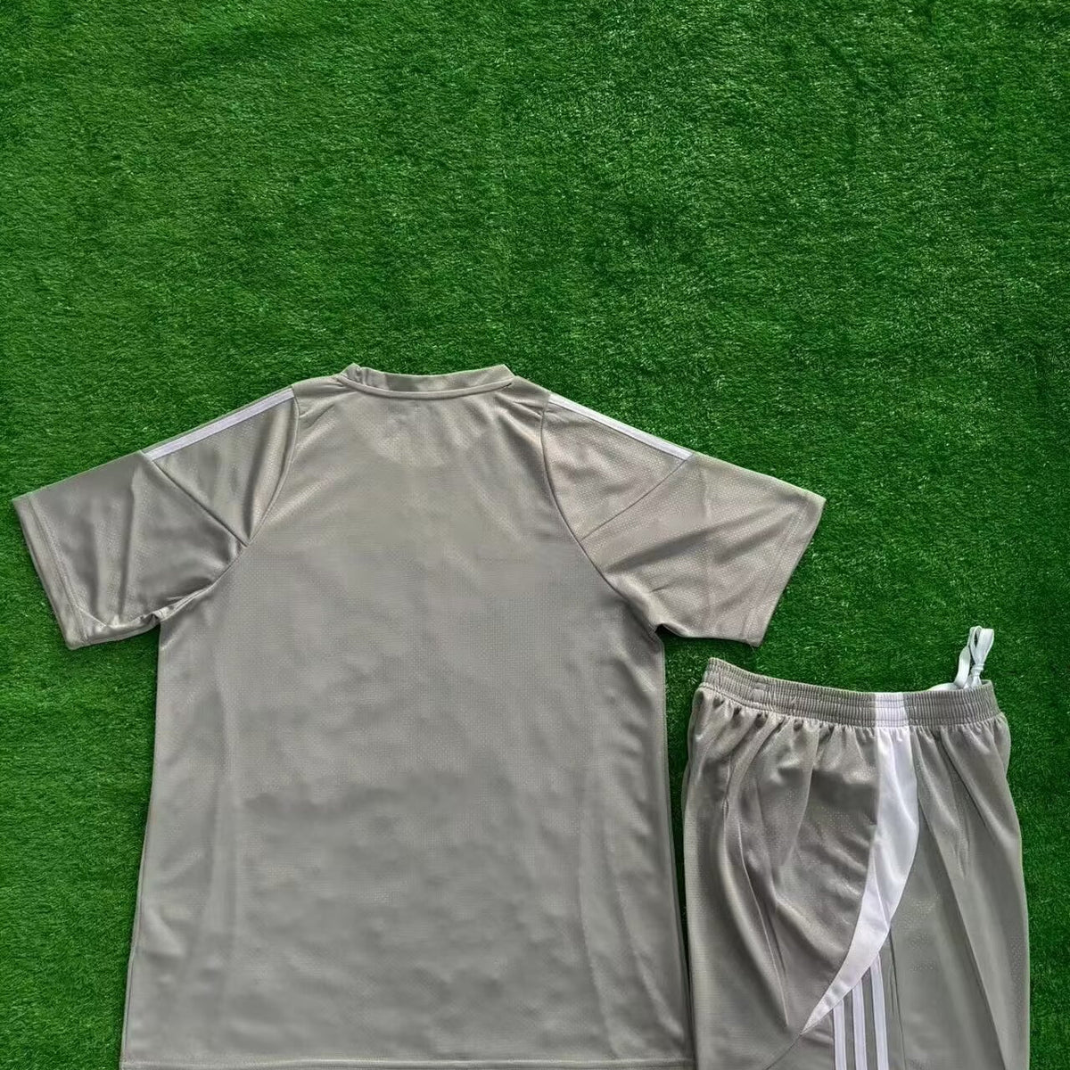 Custom Team Uniforms