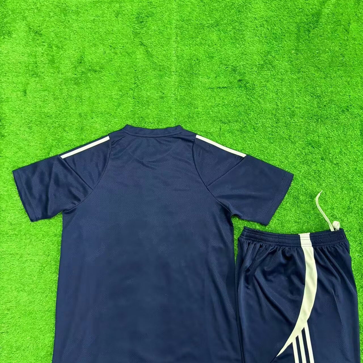 Custom Team Uniforms