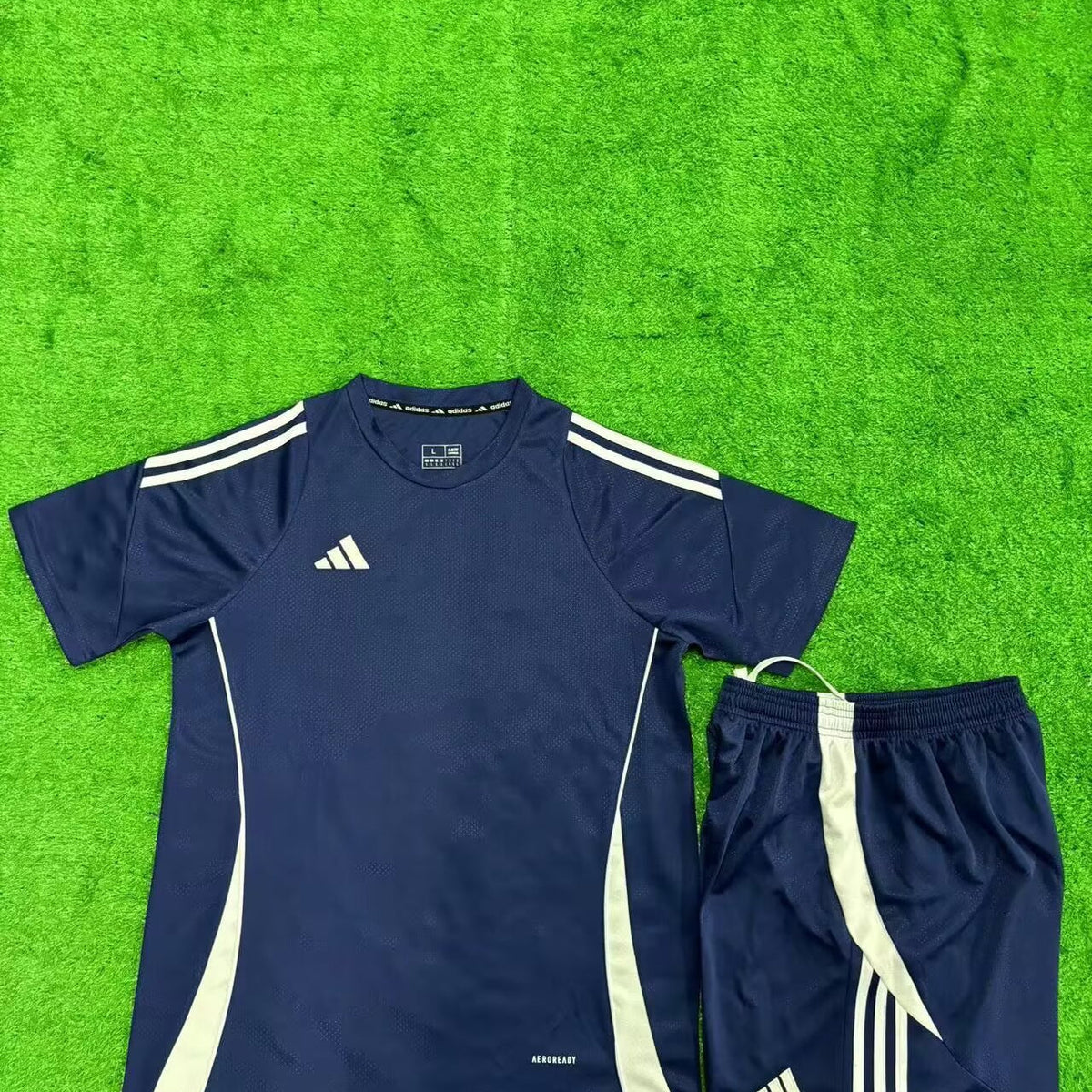 Custom Team Uniforms