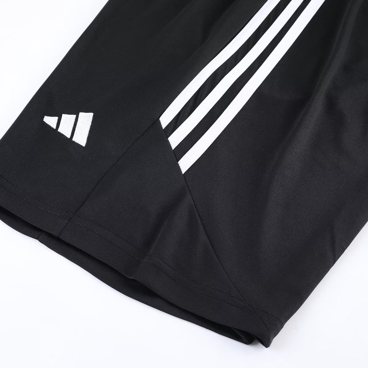 Custom Team Uniforms