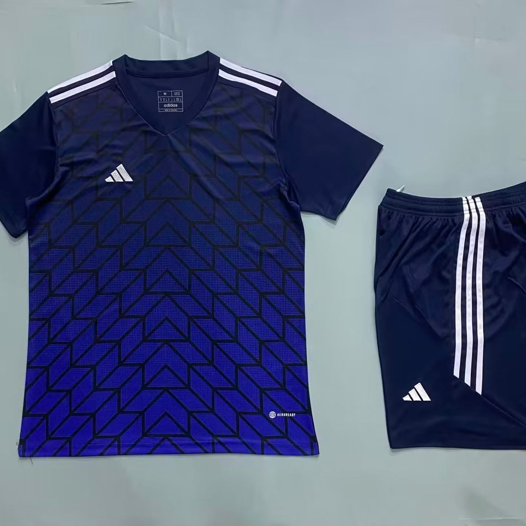 Custom Team Uniforms