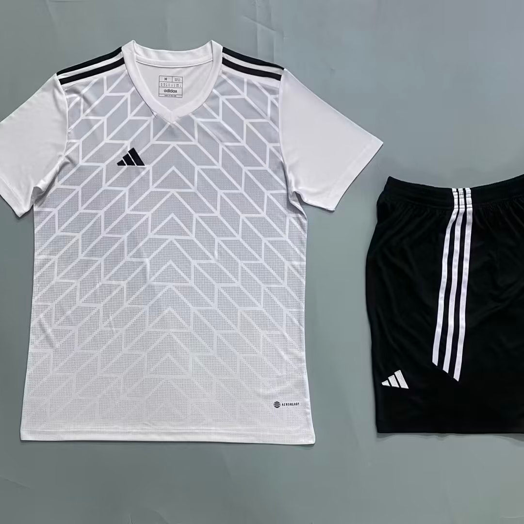 Custom Team Uniforms