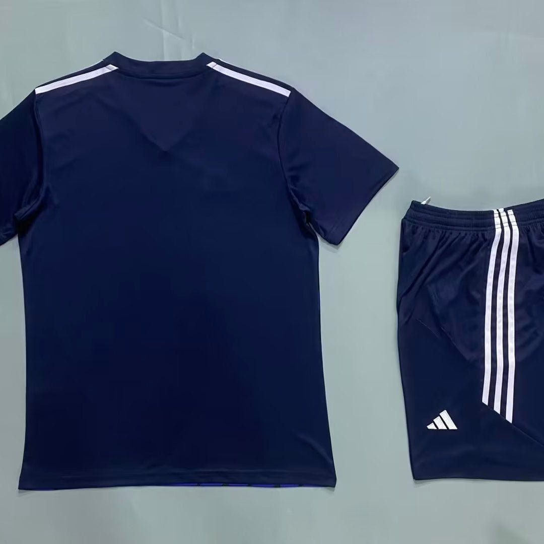 Custom Team Uniforms