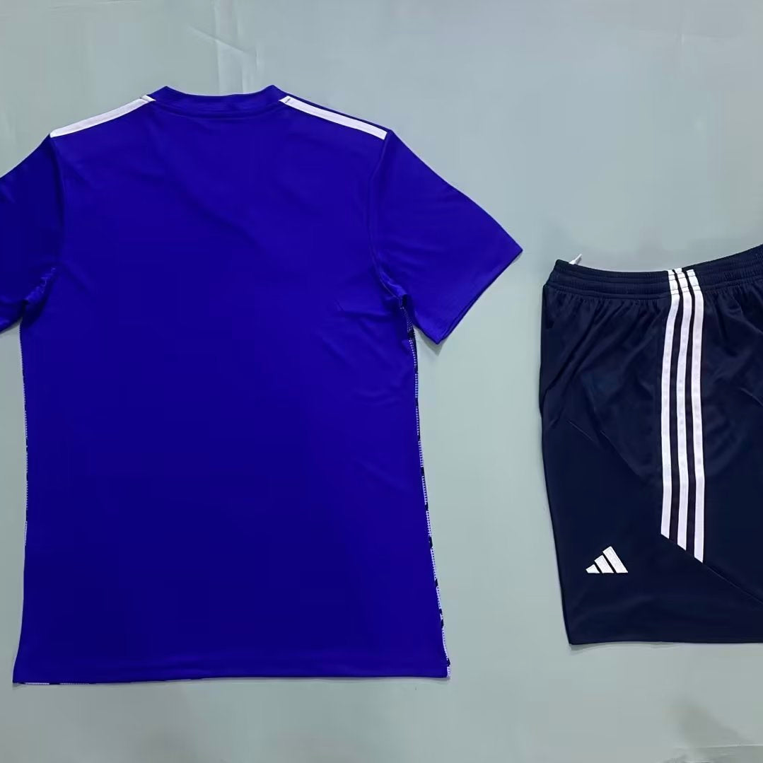 Custom Team Uniforms