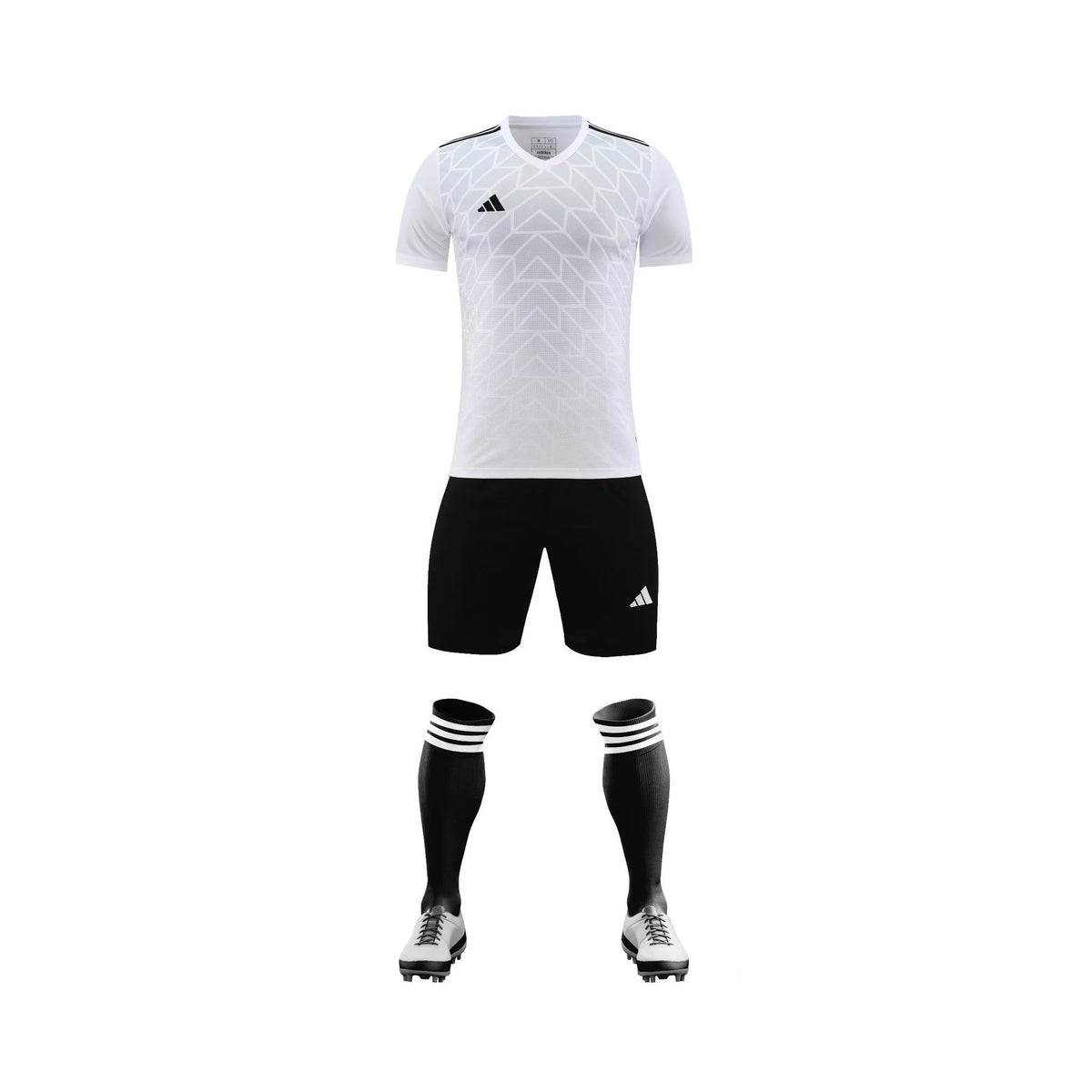 Custom Team Uniforms