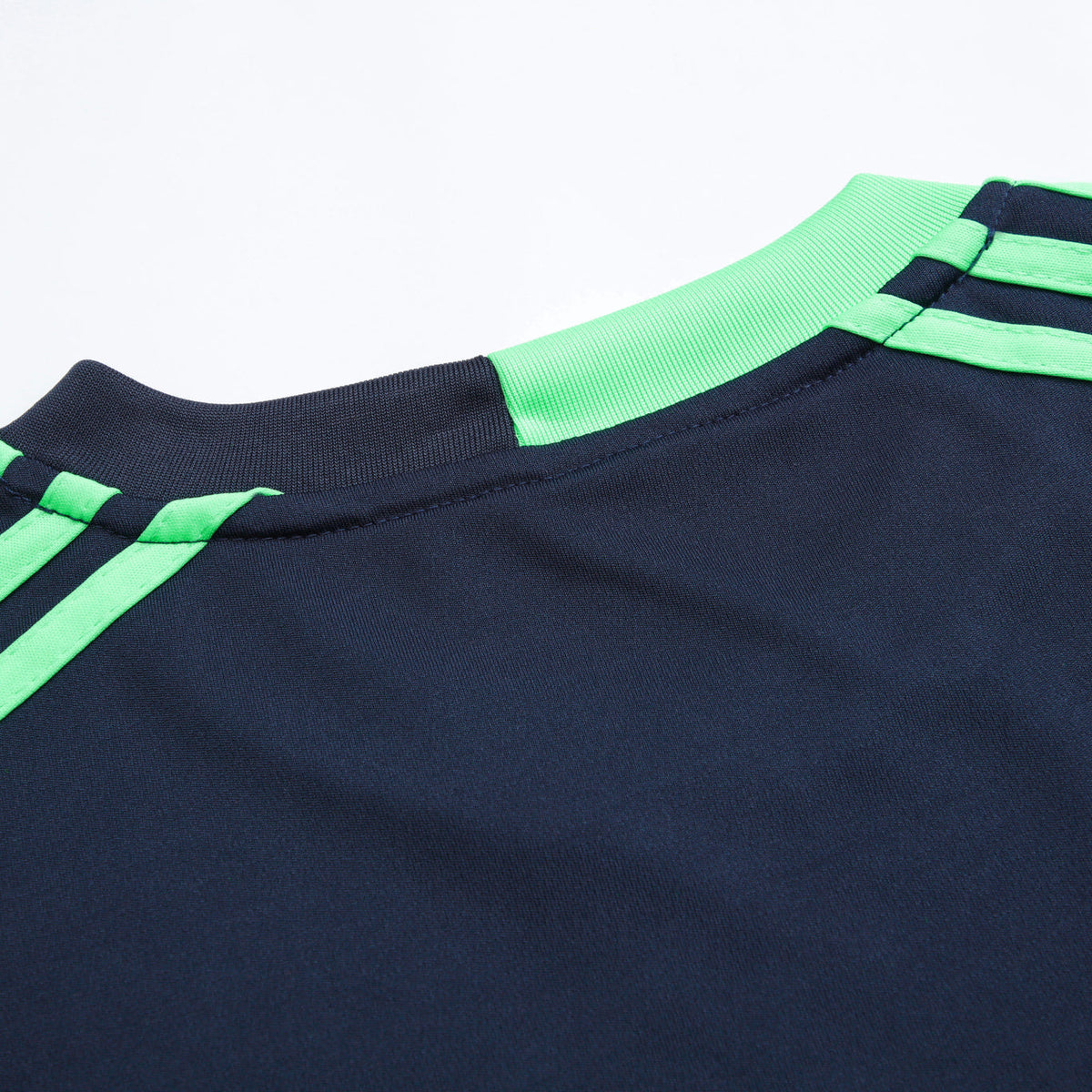 Custom Team Uniforms