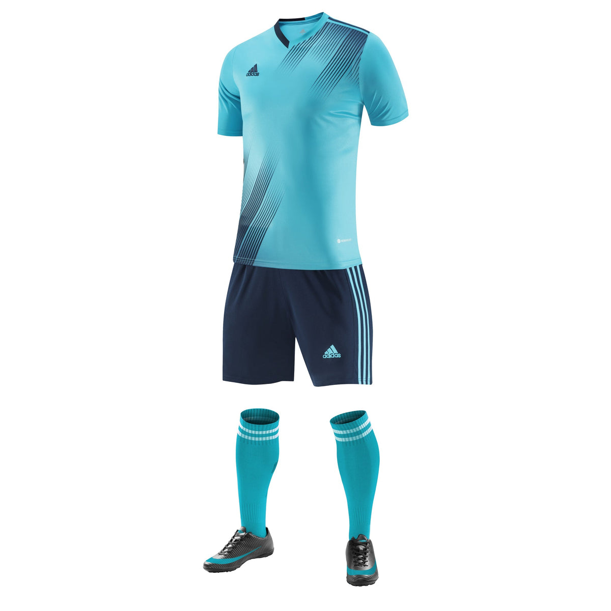 Custom Team Uniforms