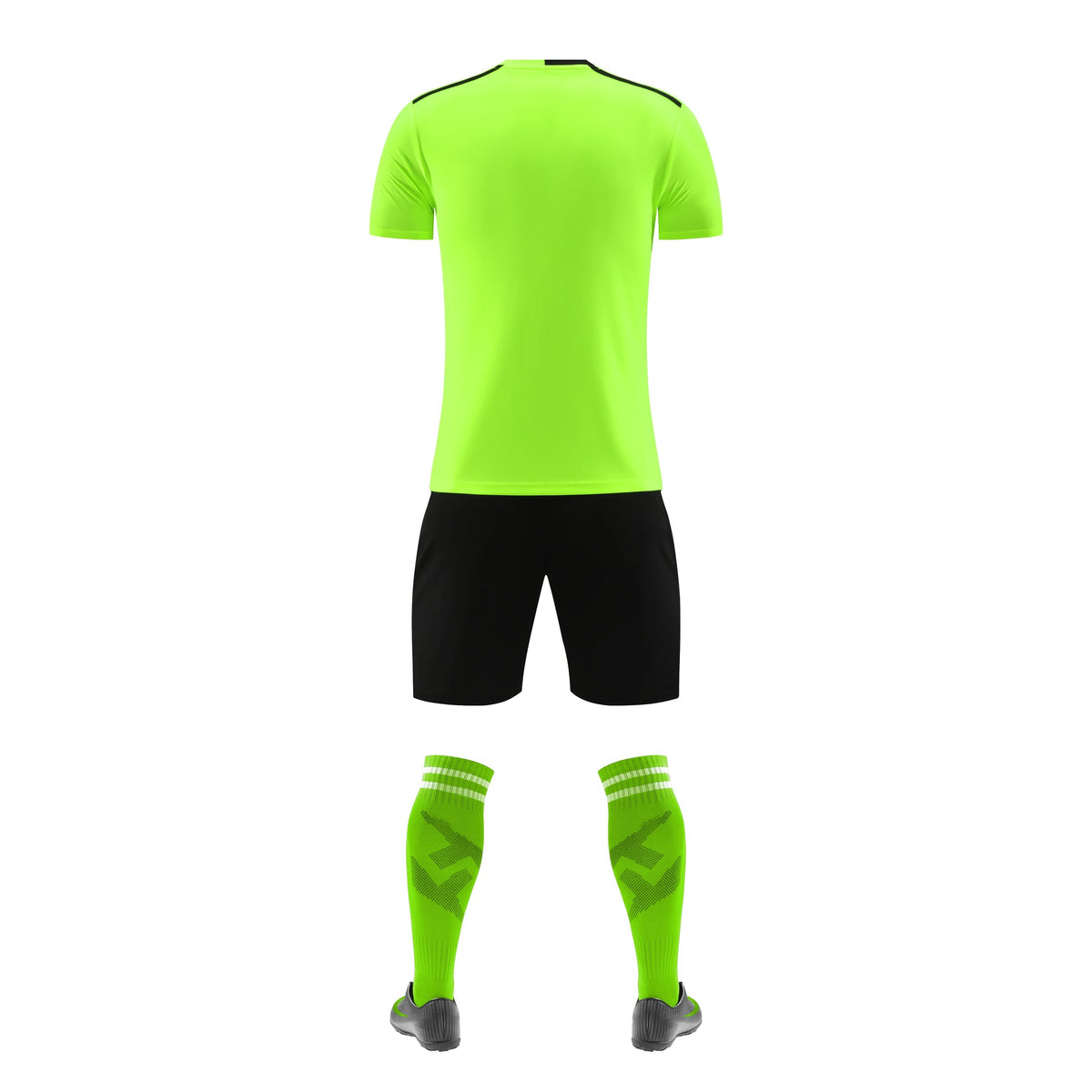 Custom Team Uniforms