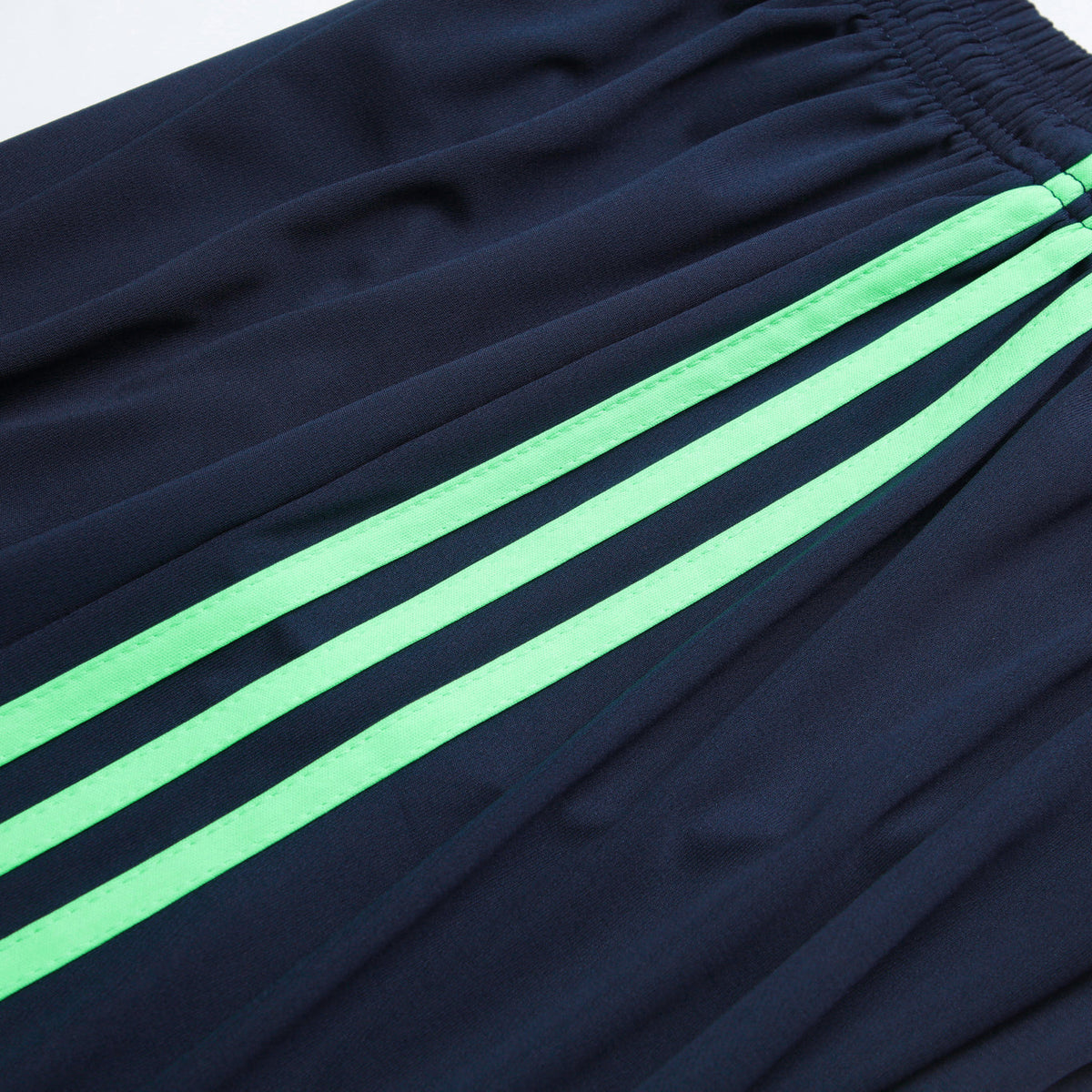 Custom Team Uniforms