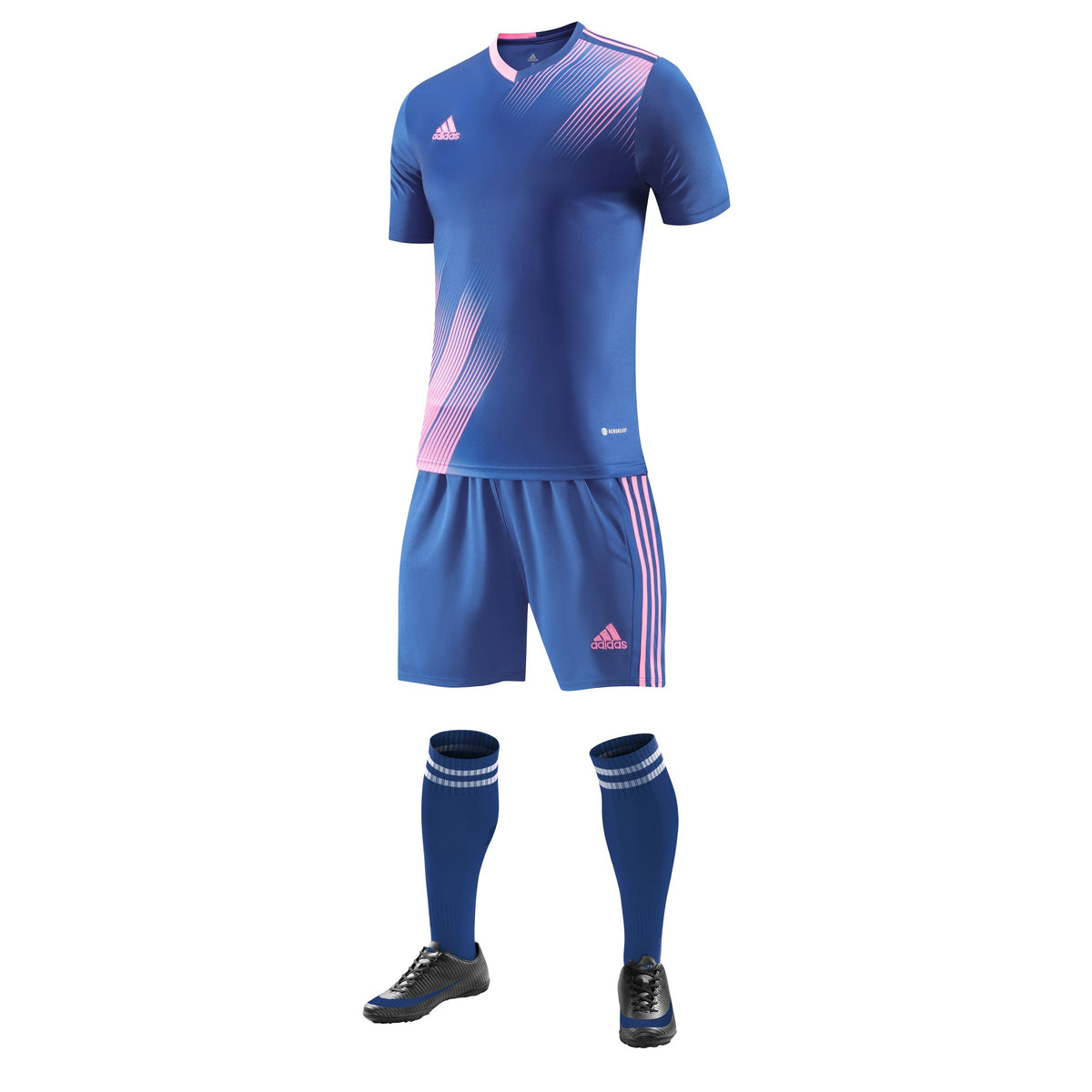 Custom Team Uniforms