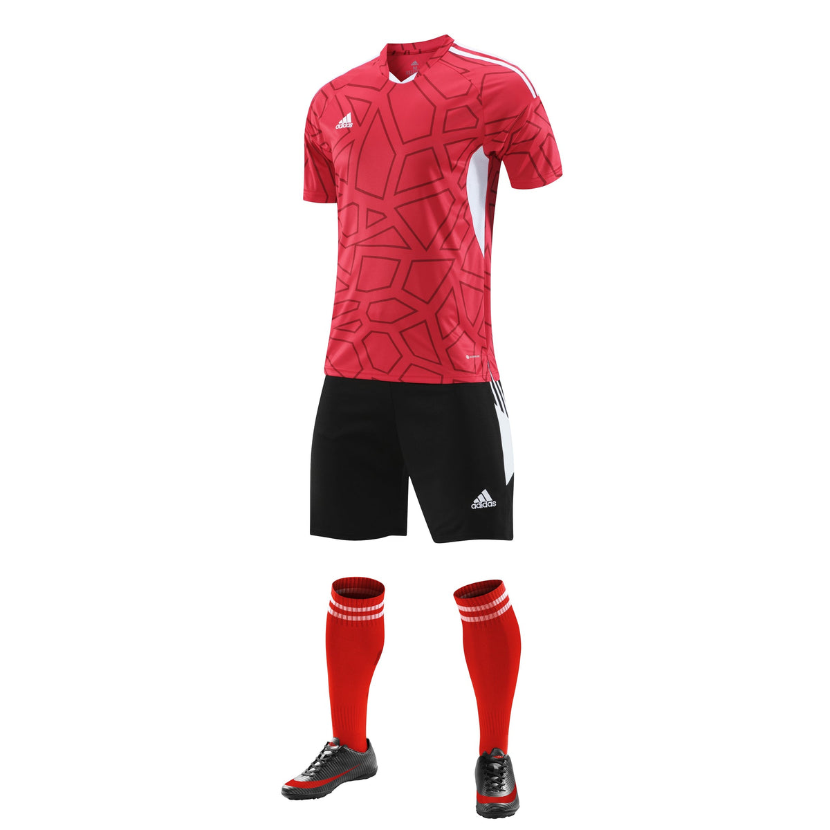 Custom Team Uniforms