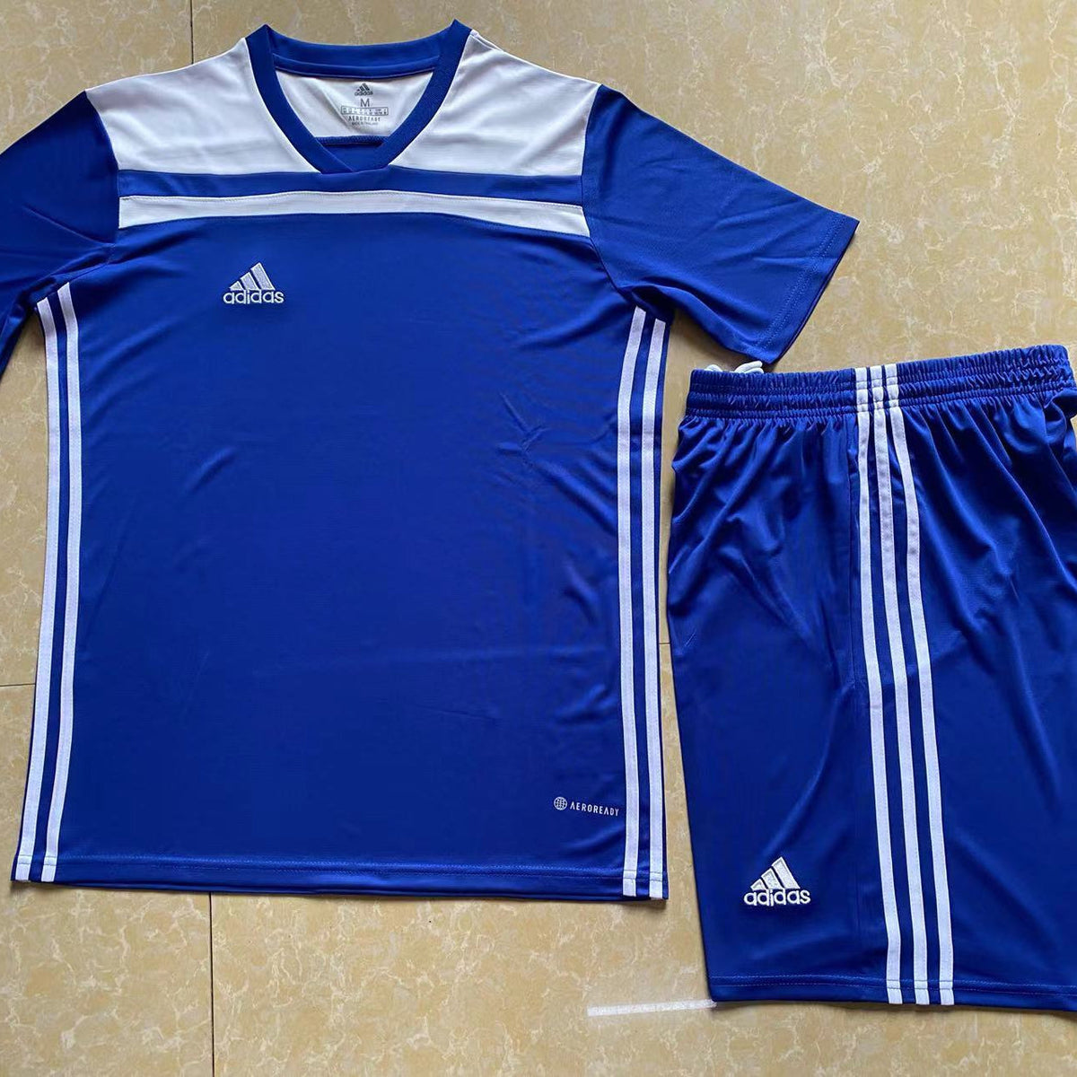 Custom Team Uniforms