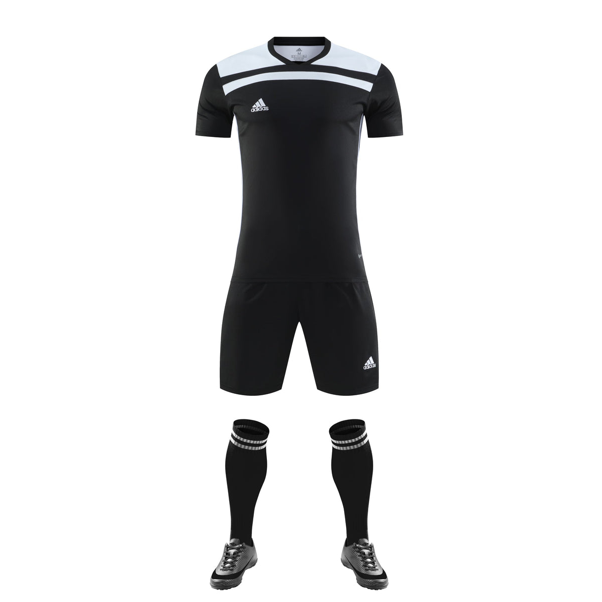 Custom Team Uniforms