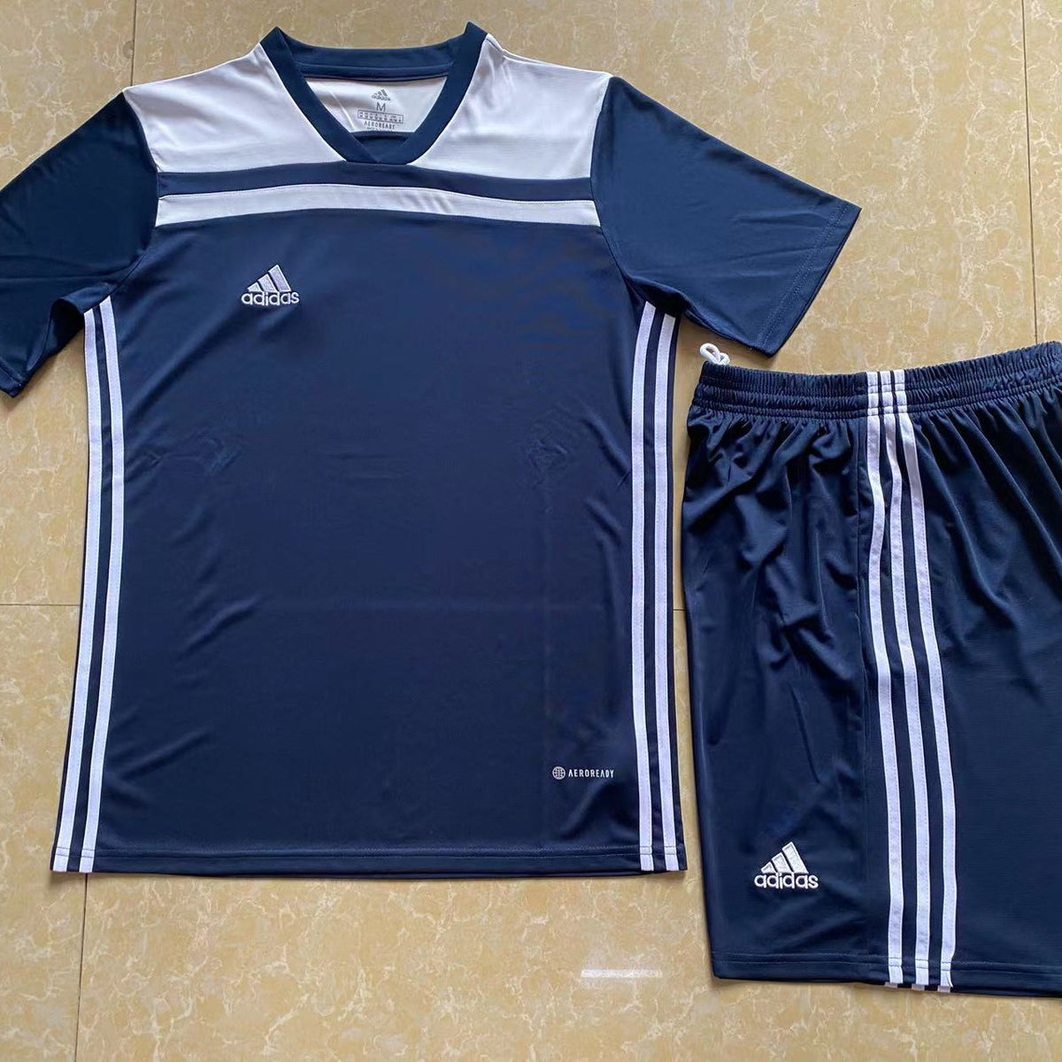 Custom Team Uniforms