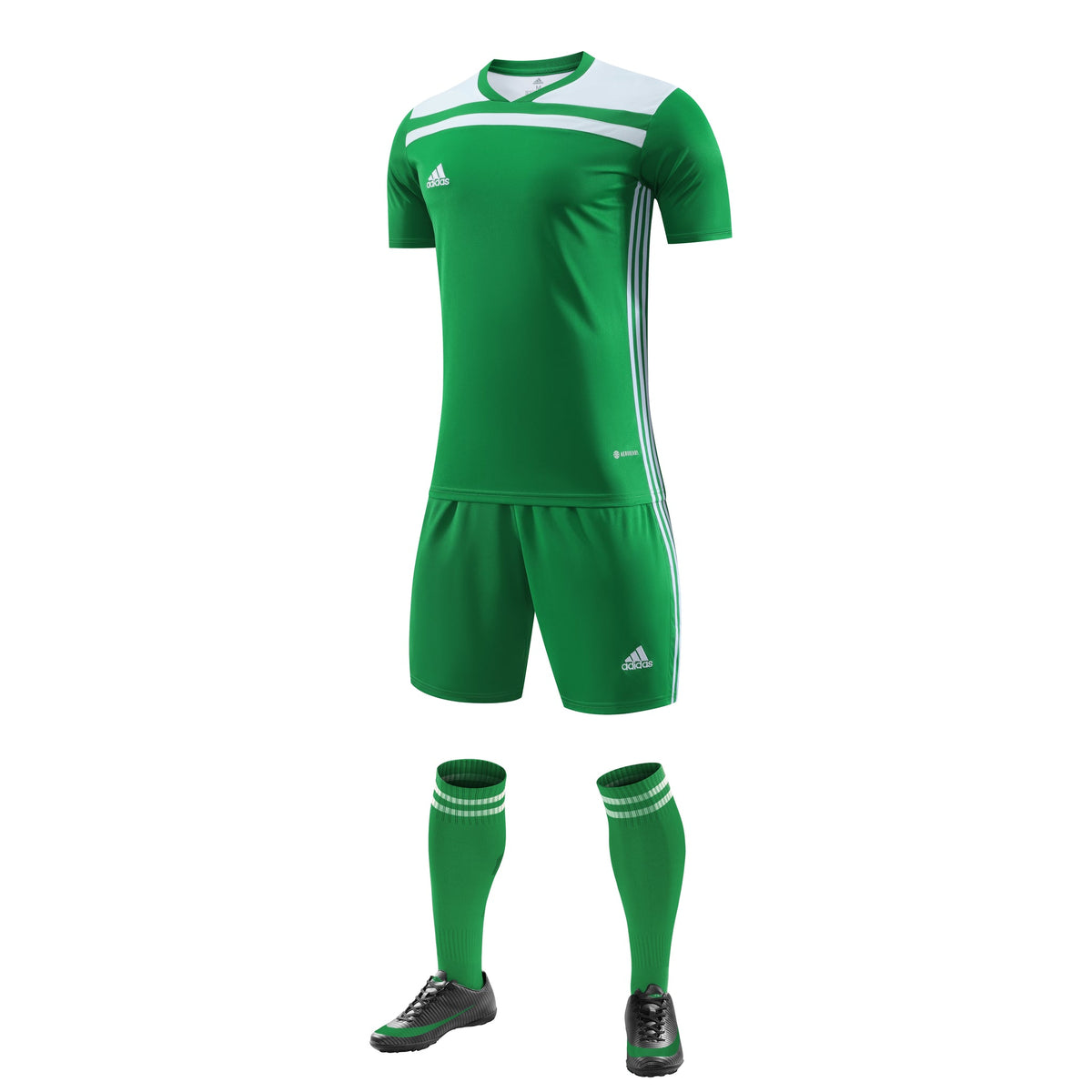 Custom Team Uniforms
