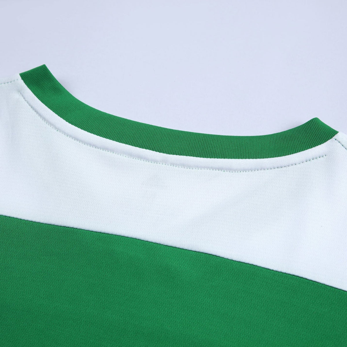 Custom Team Uniforms