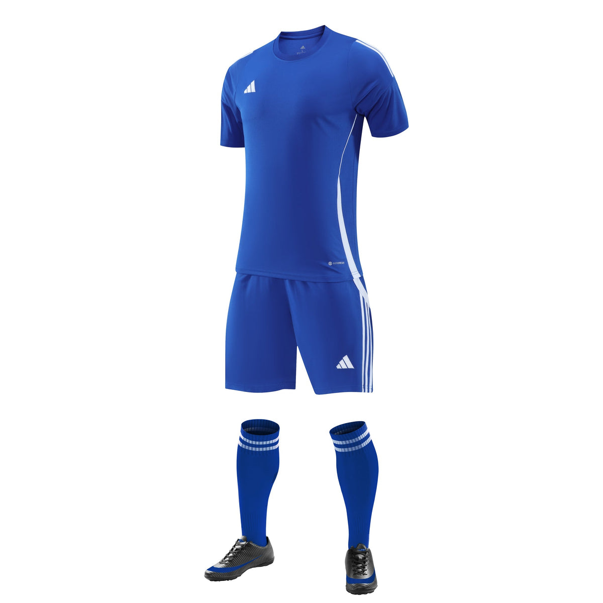 Custom Team Uniforms