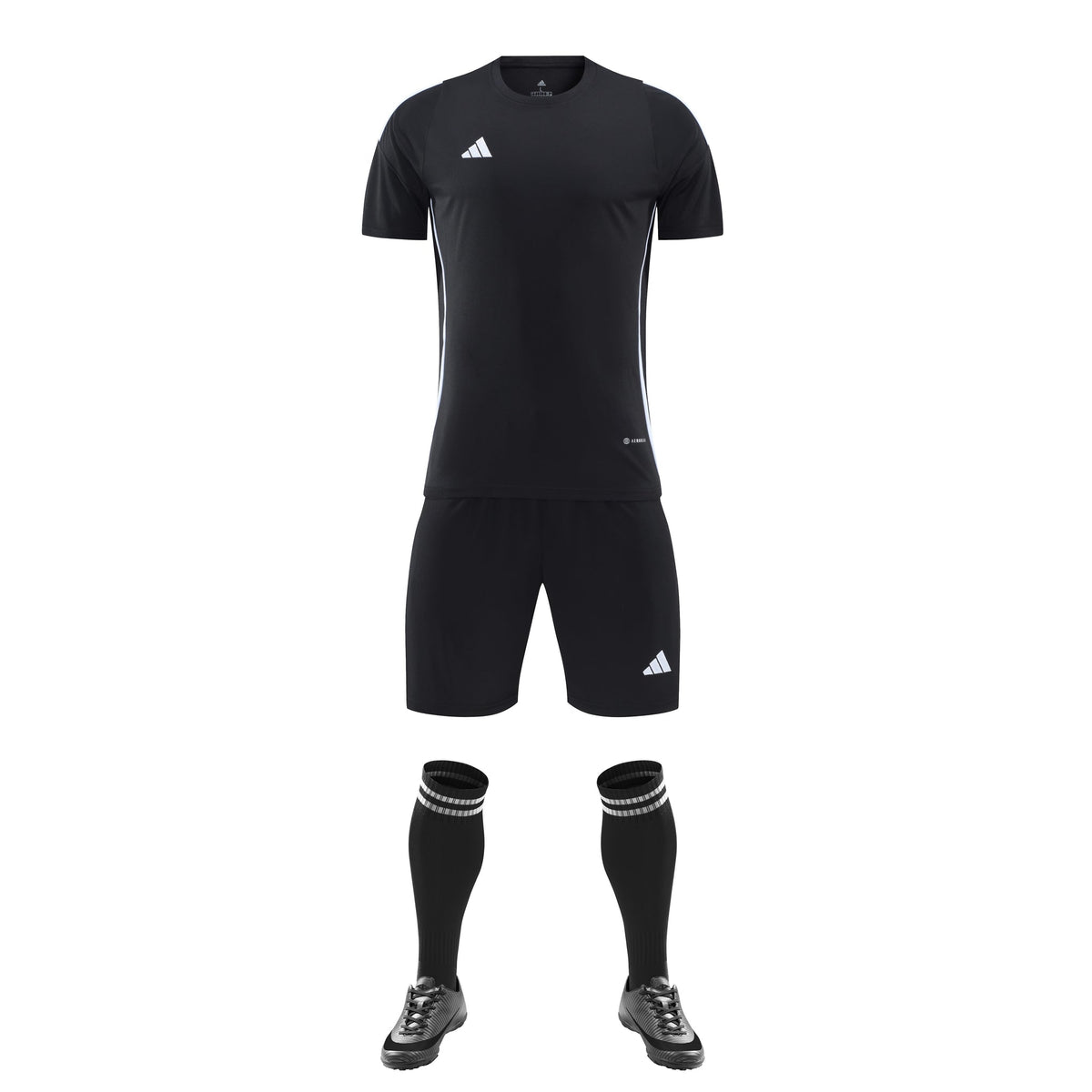 Custom Team Uniforms