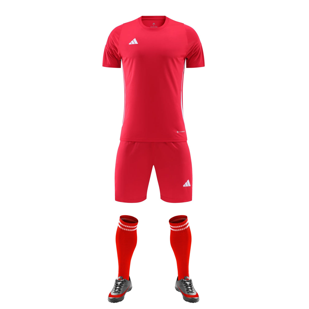 Custom Team Uniforms