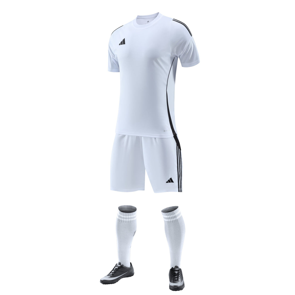 Custom Team Uniforms