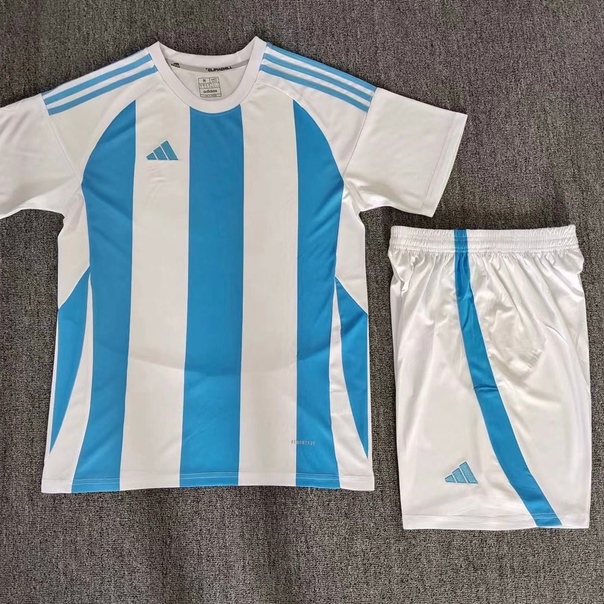Custom Team Uniforms