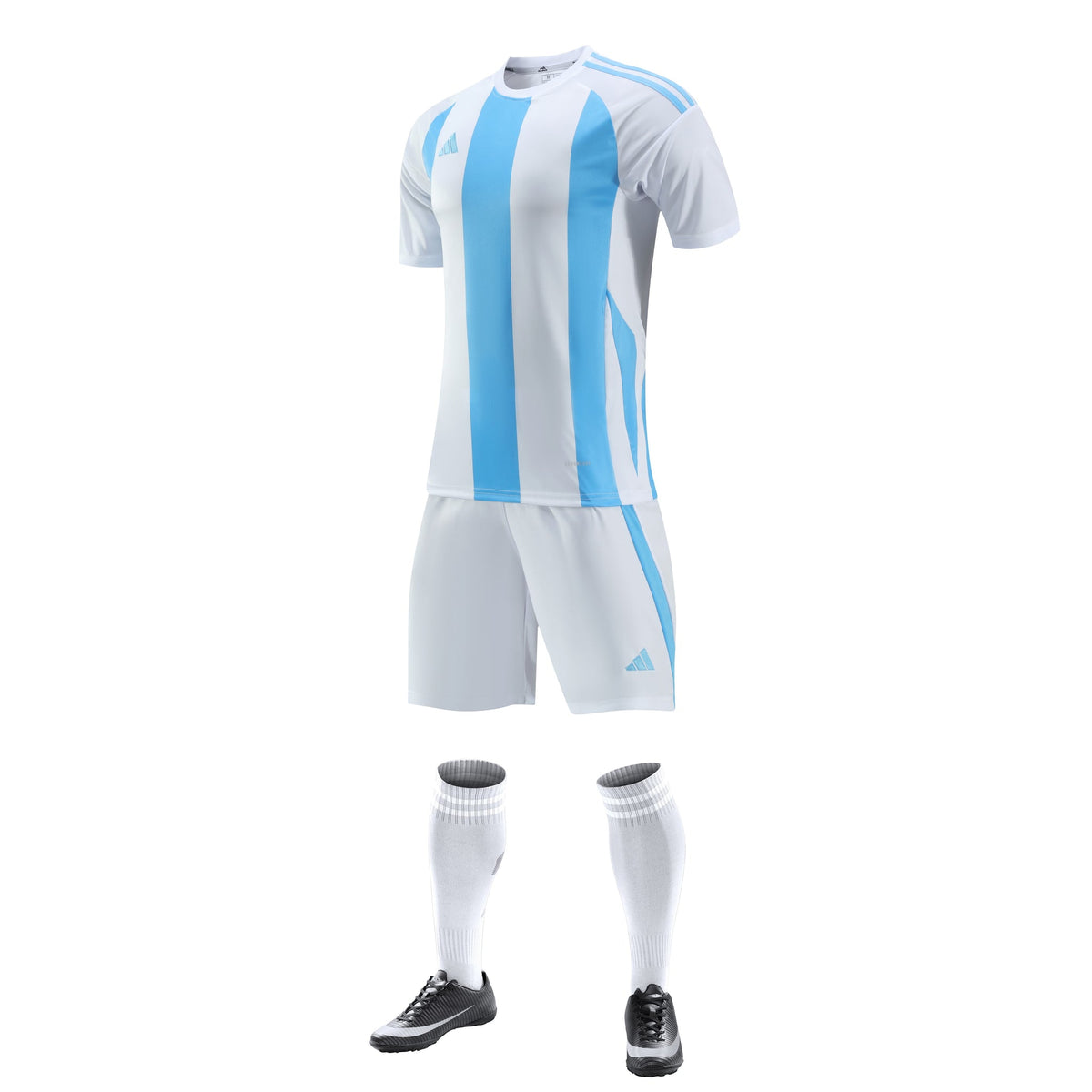 Custom Team Uniforms