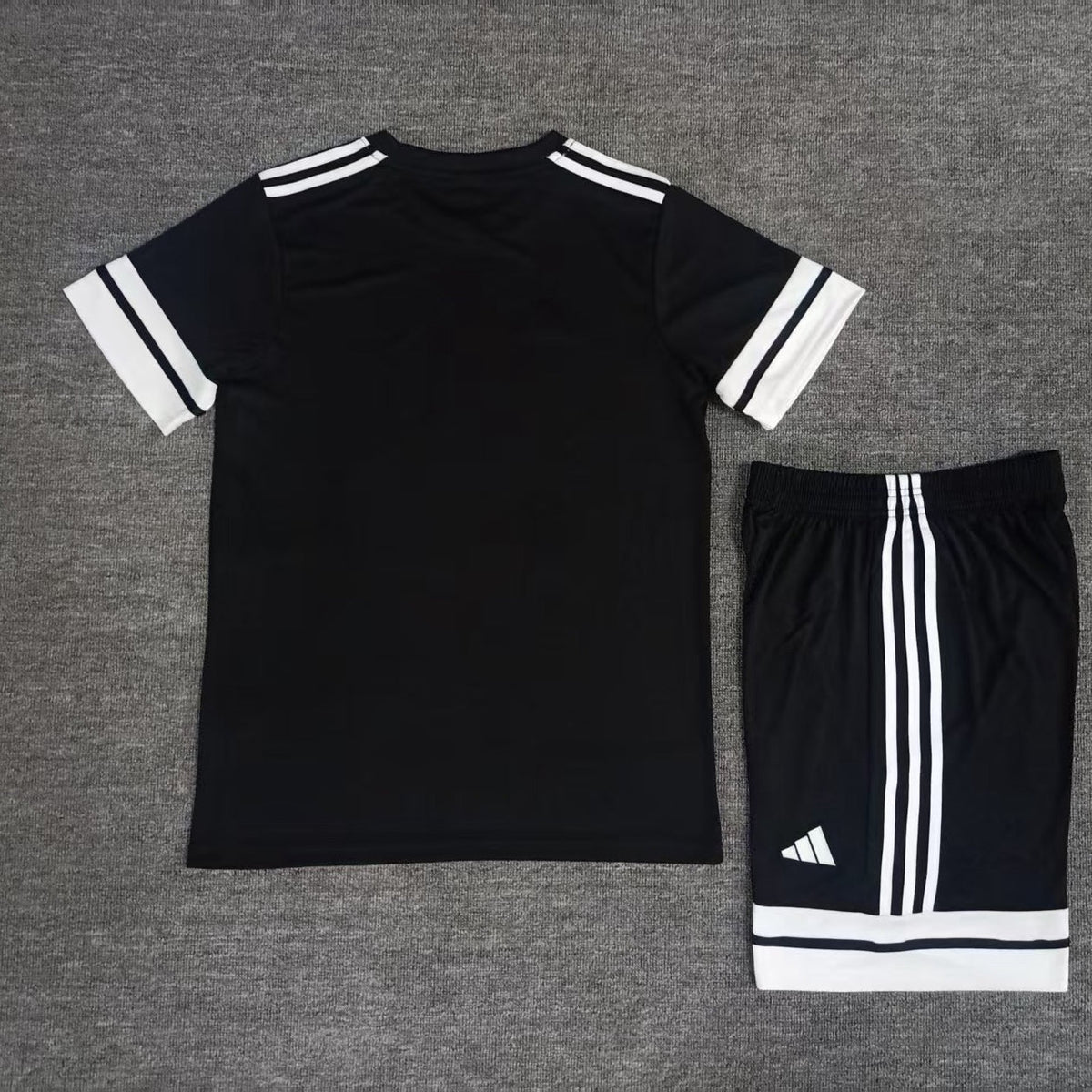 Custom Team Uniforms