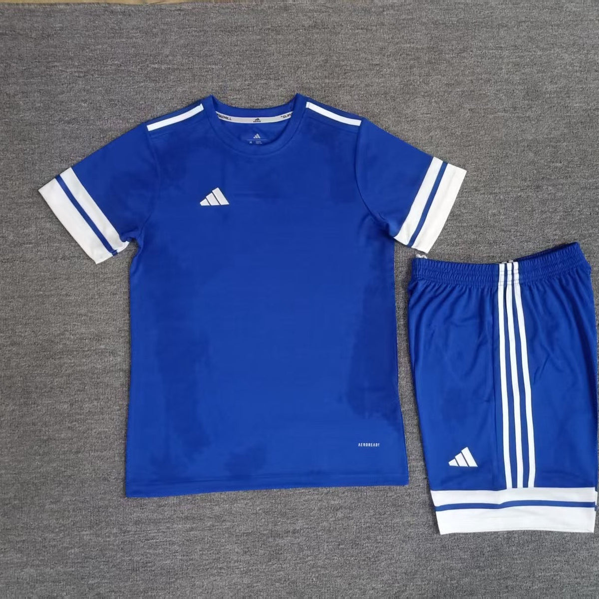 Custom Team Uniforms