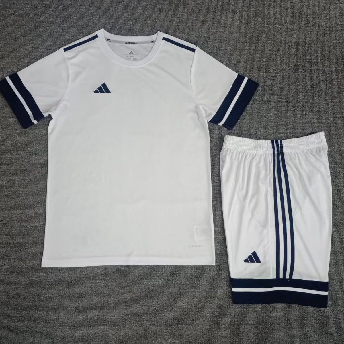 Custom Team Uniforms