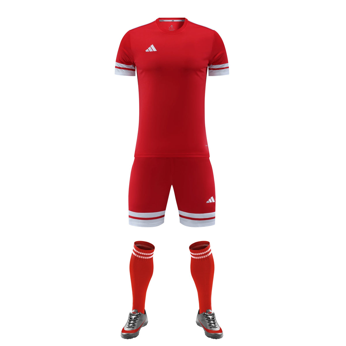 Custom Team Uniforms