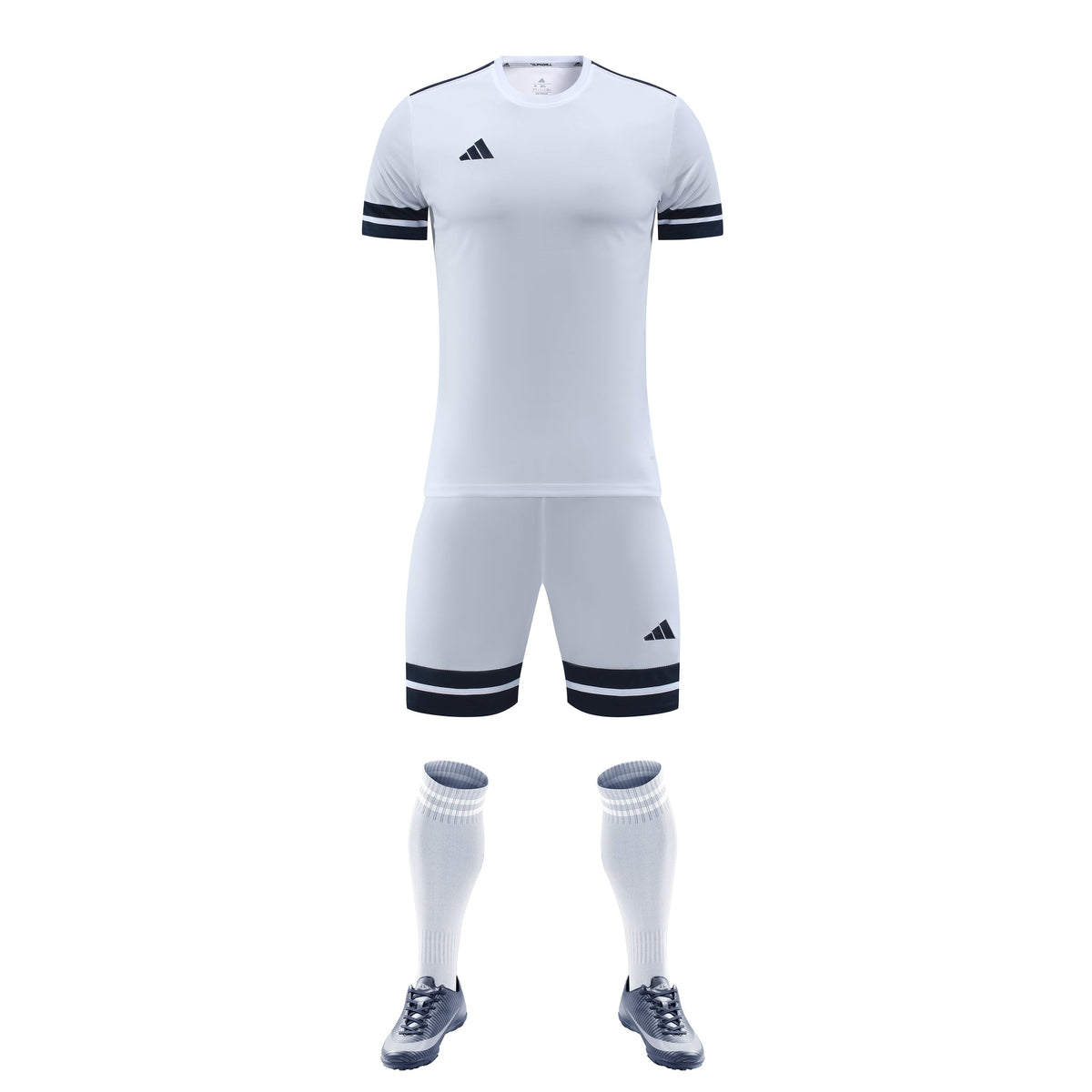 Custom Team Uniforms