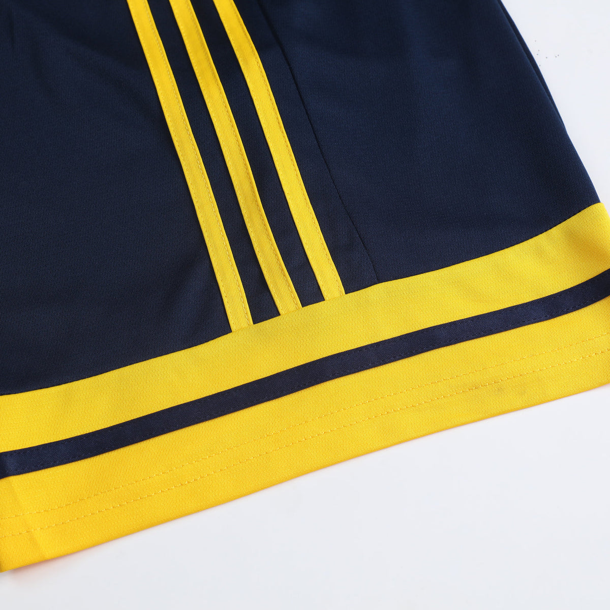 Custom Team Uniforms