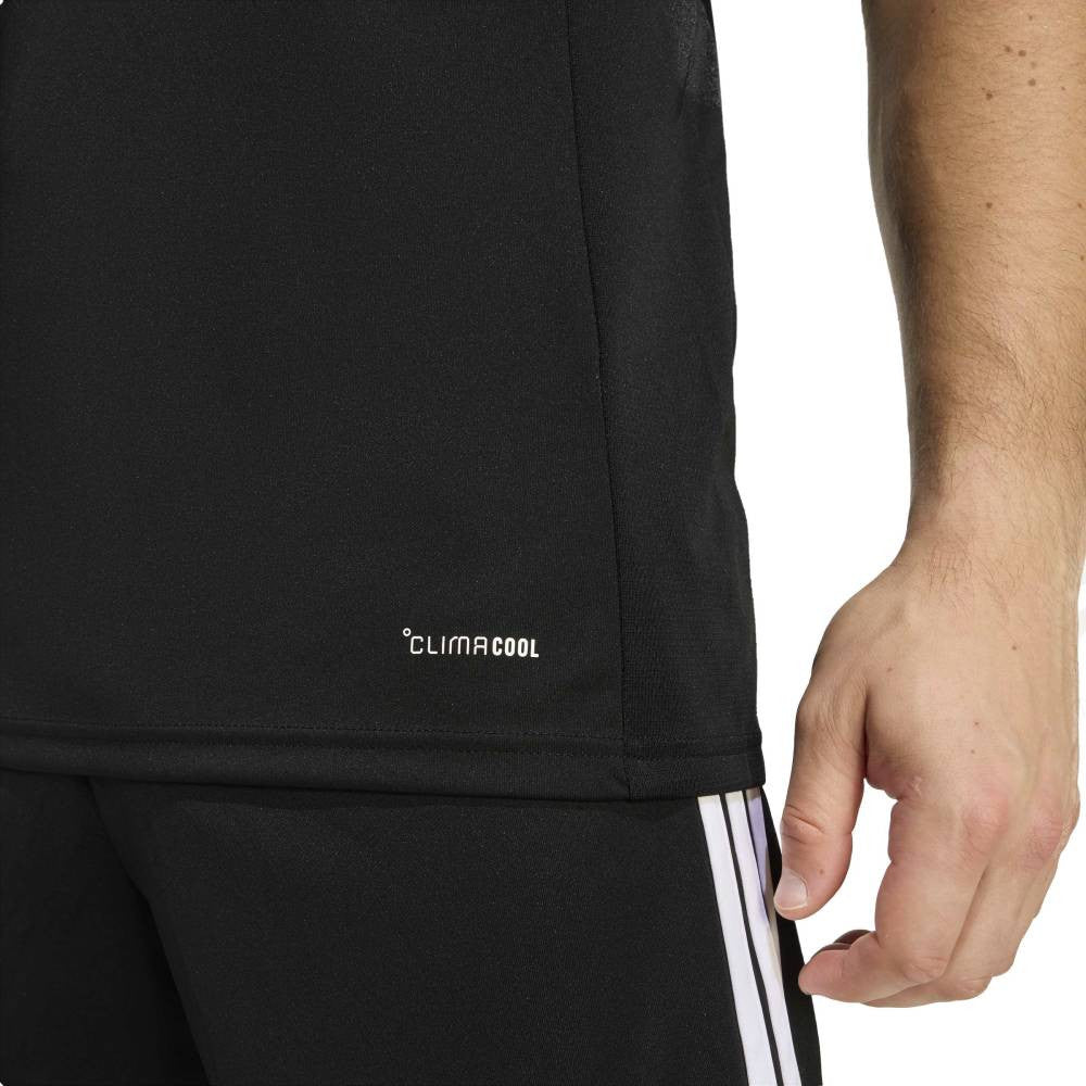 Custom Team Uniforms