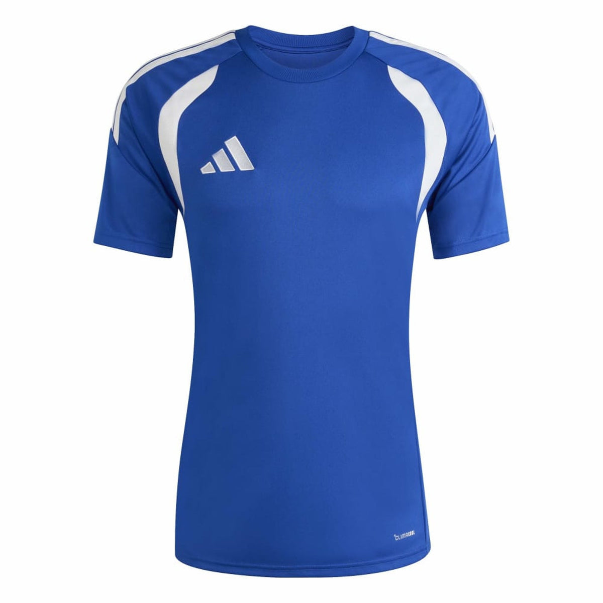 Custom Team Uniforms