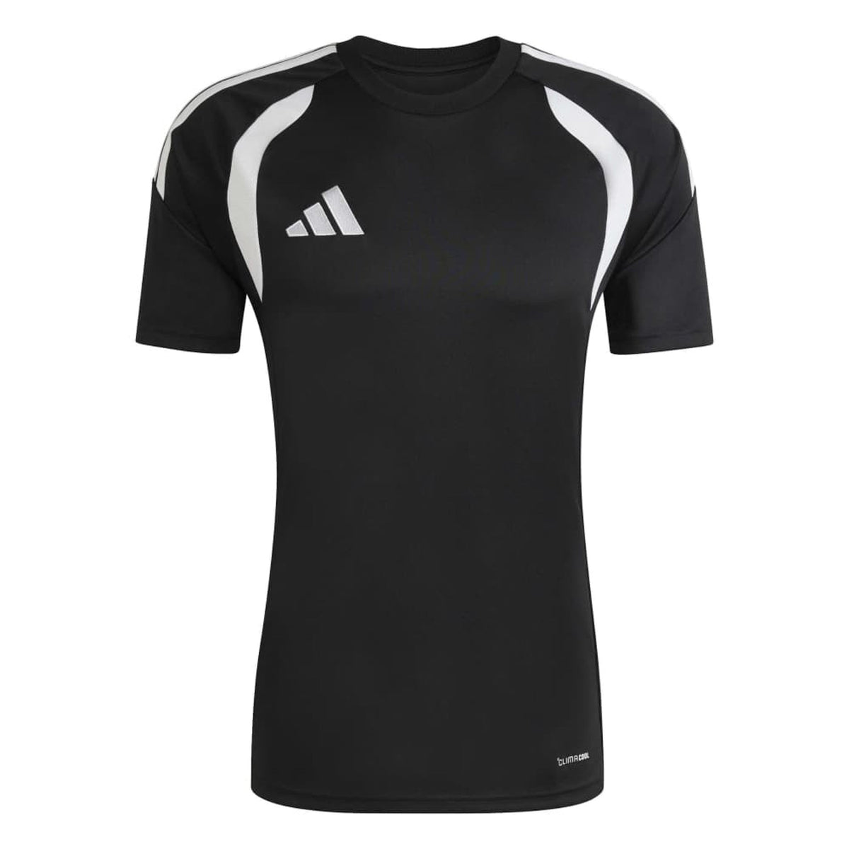 Custom Team Uniforms